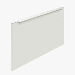 csm_Schueller_935_6b9ddc4ab6