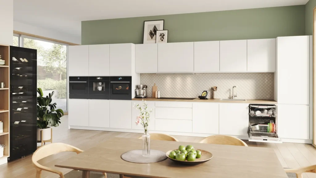 22598739_REU_Bosch_KitchenConcept_Straight_A