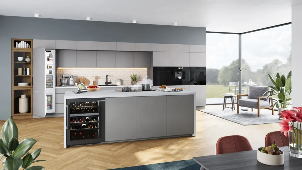 23287134_11_11894_REU_Bosch_kitchens_accent_line_Island