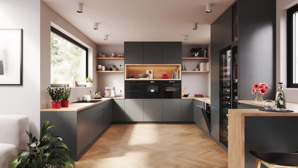 23311987_11_11894_REU_Bosch_AccentLine_U-Shape