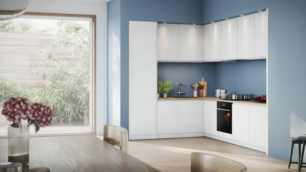 25356172_REU_PCC_Small_kitchen_virtual_kitchen_France_Picture_1_master