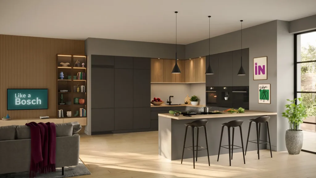 26665576_Cocina_Bosch_IN_Cerrada