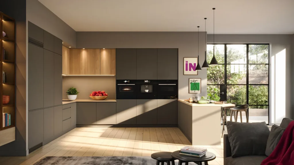 26676166_Cocina_Bosch_IN_Lateral