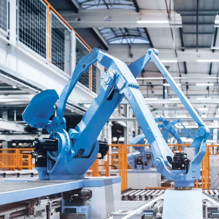 csm_Schueller_Unternehmen_Produktion_Maschine_cd96ef8e32