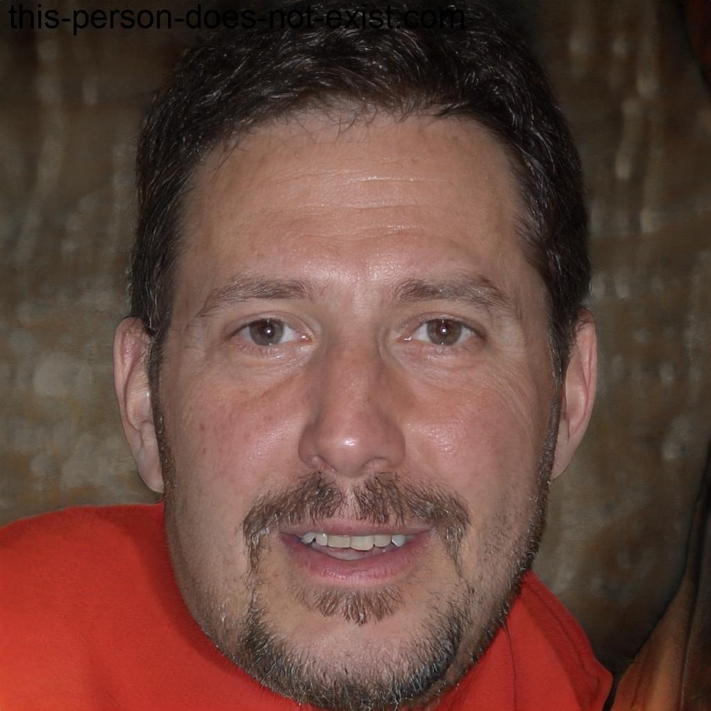 Calidad y atención al detalle