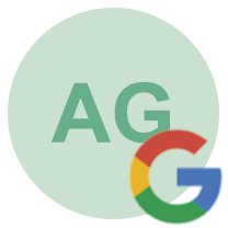 Encantado con el servicio