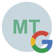 Calidad y atención al detalle