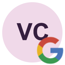 Claro, cercano y profesional