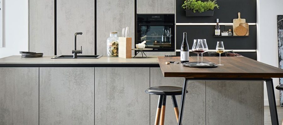 csm_Schueller_Griffe_Grifflos_6335e310e3