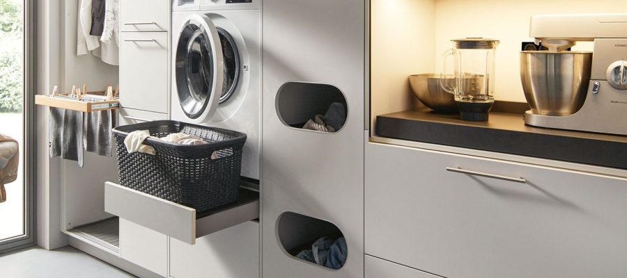 csm_Schueller_Hauswirtschaftsraum_mit_Saugrobotergarage_350a1f823d