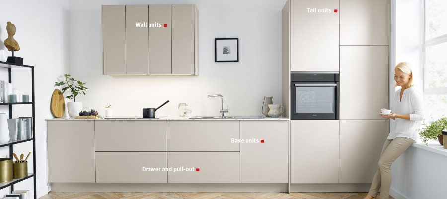 csm_Stauraum_Headerbild_Montage_EN_ea8f65ad65